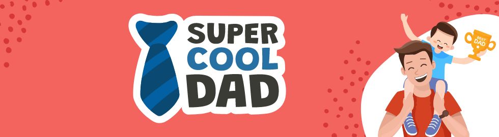 Father's Day 2017: Top 5 gift ideas to buy the perfect present for your dad  | India.com
