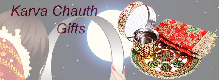 karwa chauth gifts online